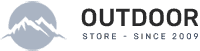 Move Your Pet Logo